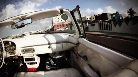 La-Habana-Auto-Timelapse-07