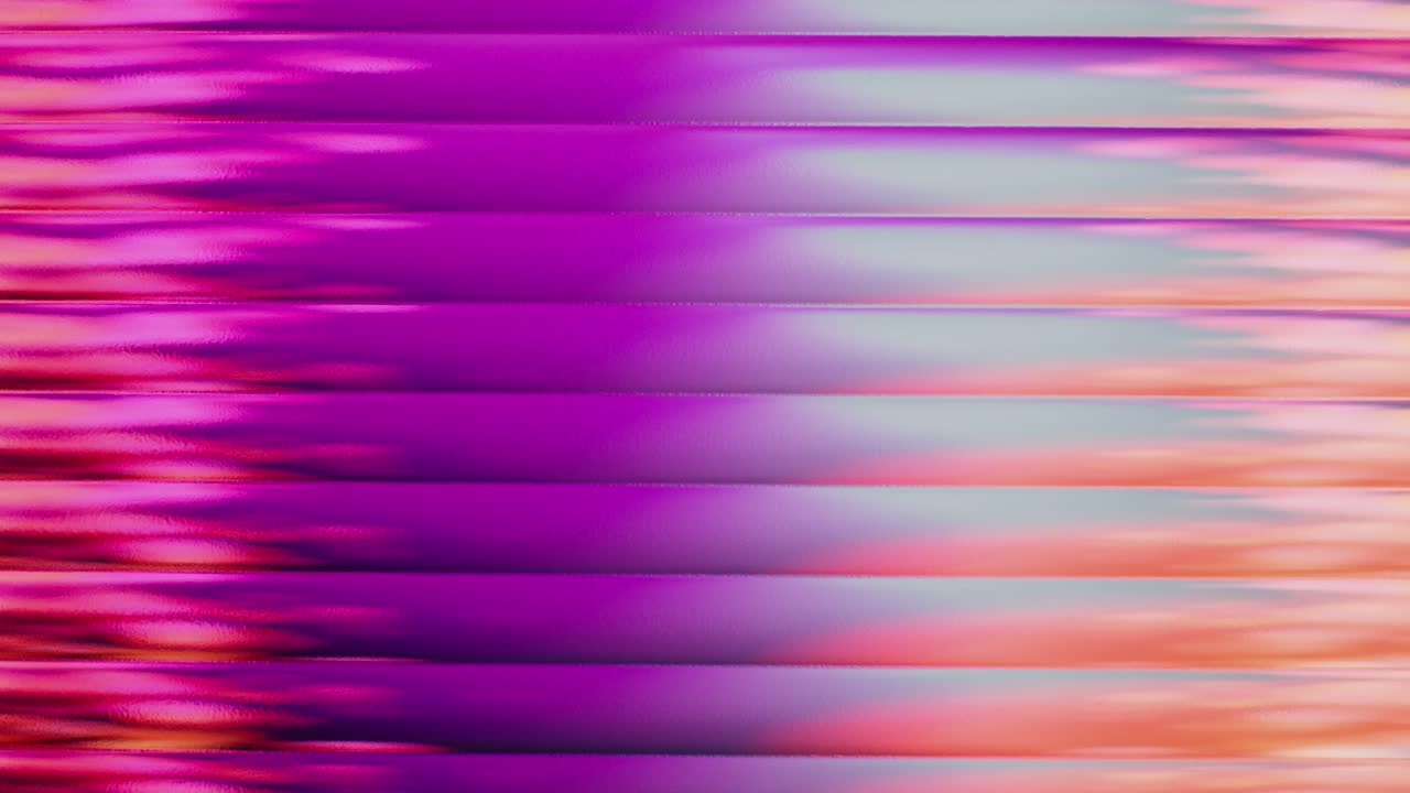 líneas de gradiente abstractas