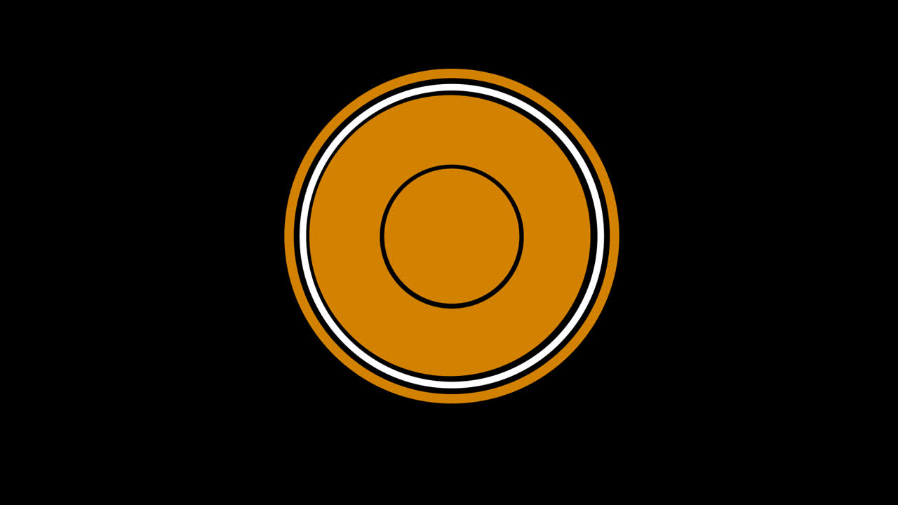 big data - infografías educativas 87