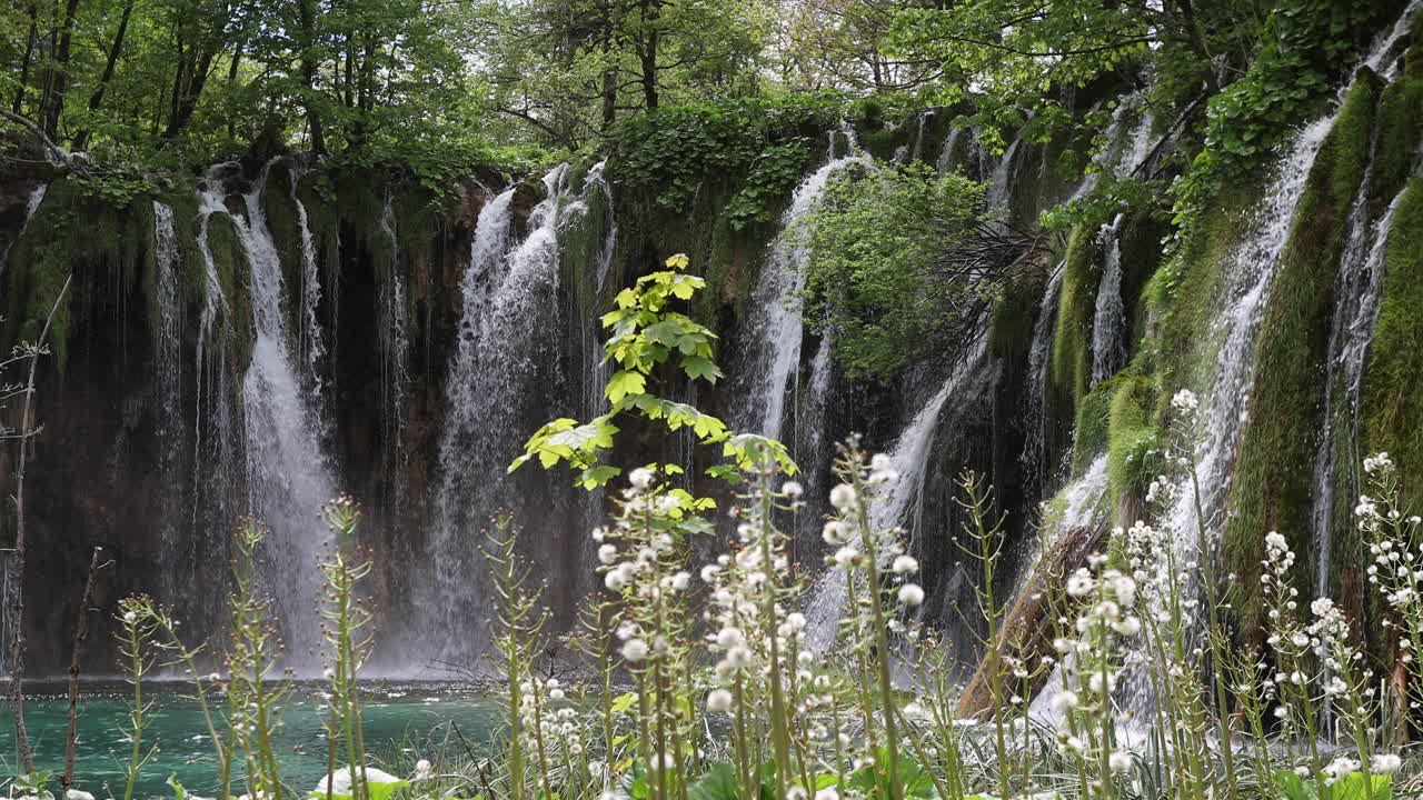 plitvice 4k 05