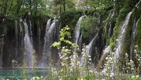 plitvice 4k 05