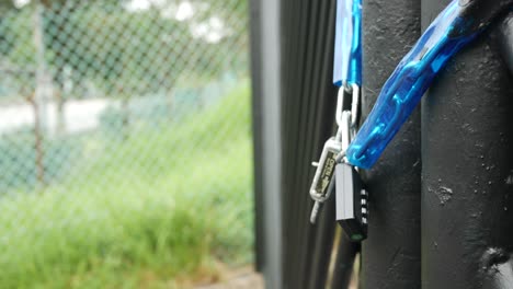 Date-door-was-locked-with-padlocks-and-chains