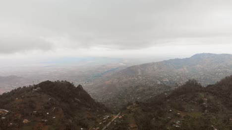 Paisajes-Y-Valles-En-Las-Colinas-De-Taita,-Kenia