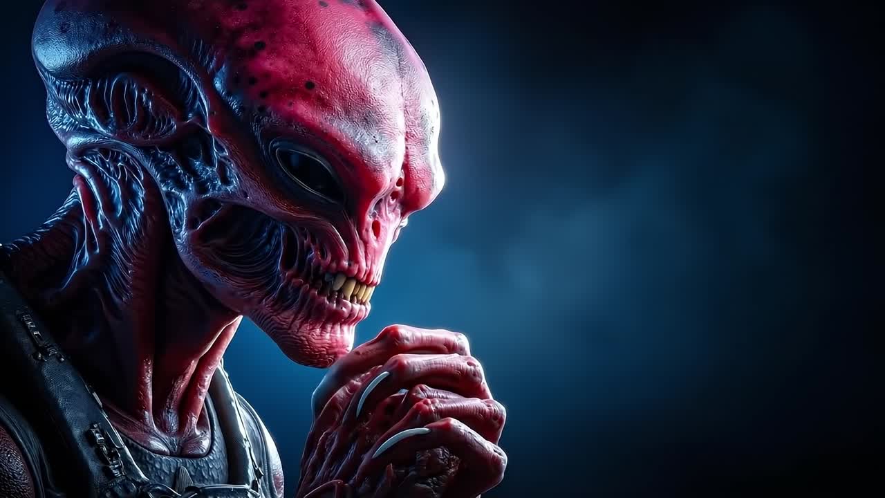 A close up of a person holding a knife in their hand