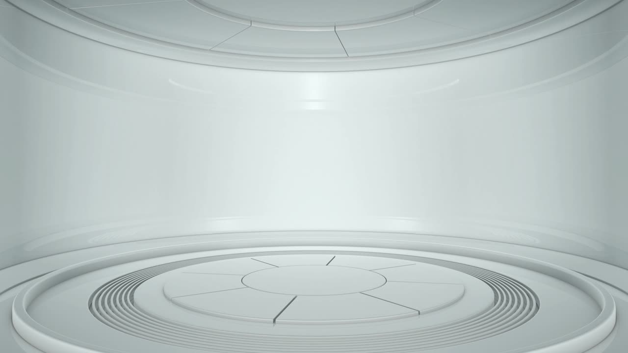 fondo blanco sencillo