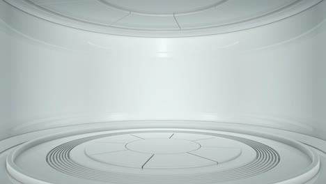 fondo blanco sencillo