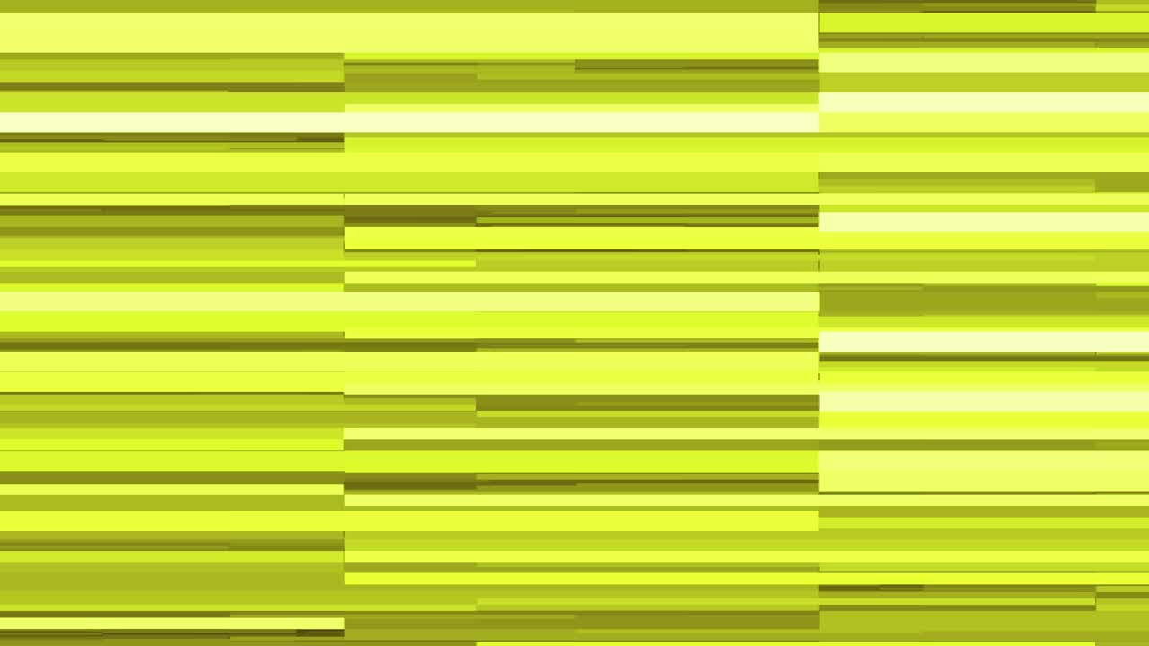 animación de material de bucle de frontera gráficos de movimiento