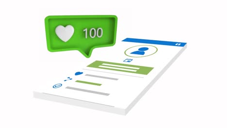 Heart-icon-with-increasing-count-in-social-media