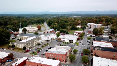 morganton nc, morganton north carolina, small town usa