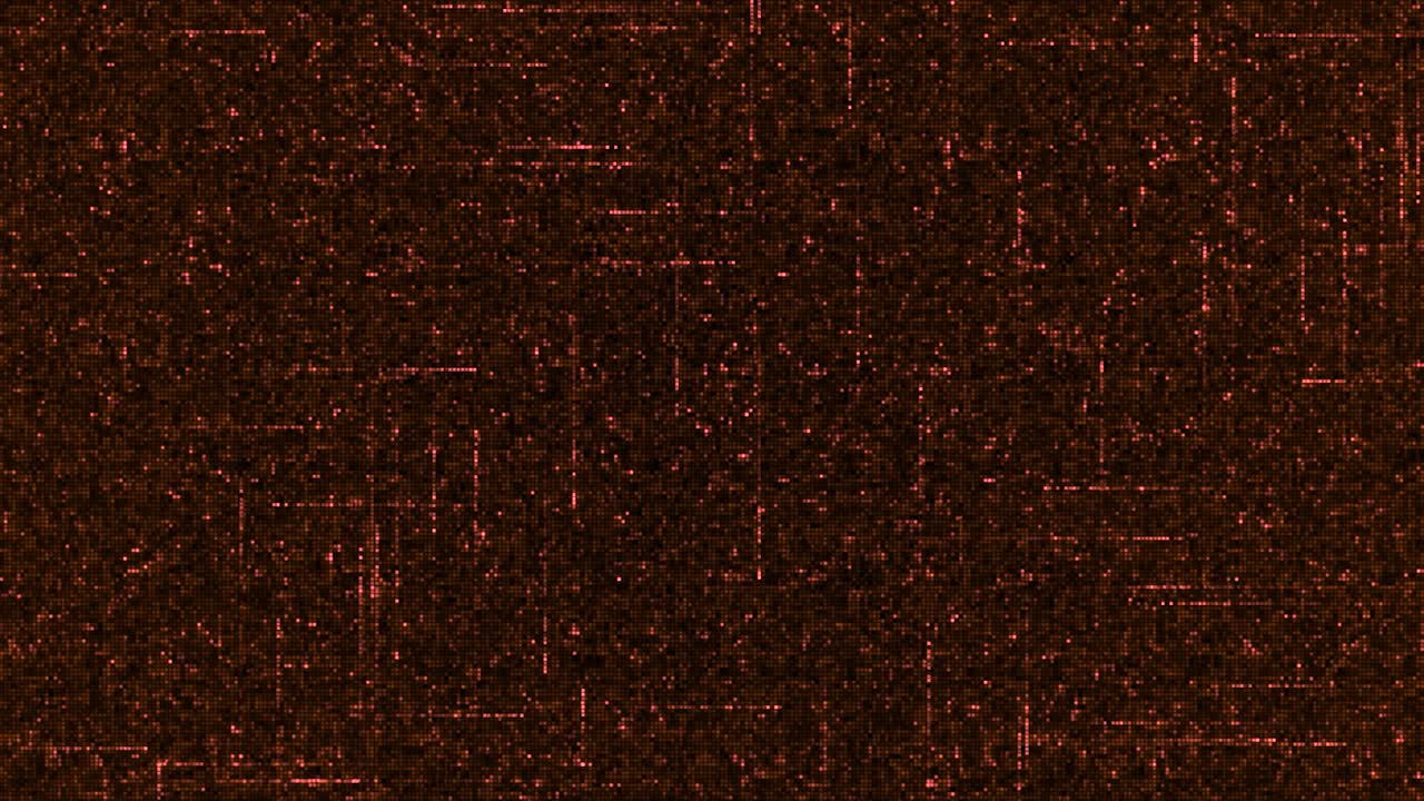 fondo de arte de píxeles abstractos