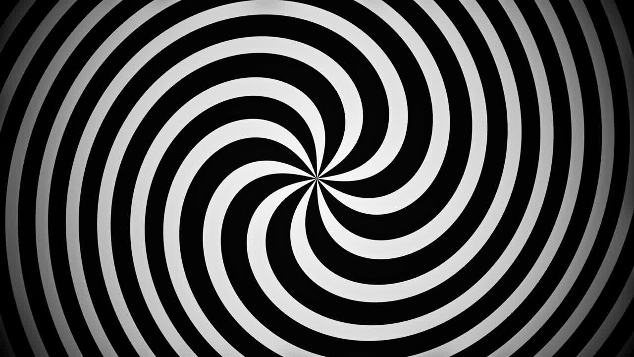 다채로운 배경과 원활한 루프 애니메이션을 가진 원의 추상적인 패턴. 비즈니스 프레젠테이션을위한 추상적인 배경. 원격 루프, 4k, 3d 렌더링. 스 비디오 인도, 4k 해상도, 추상화, 애니메이션 - 움직이는 이미지, 아트 서클