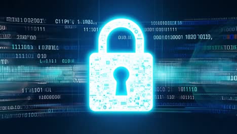ciberseguridad y protección de datos