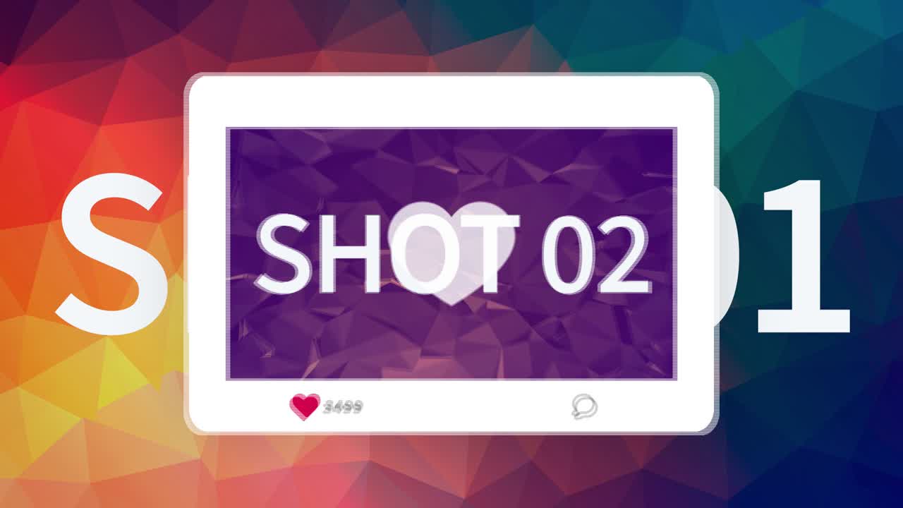 Like Transitions is a great way to show off your portfolio, sports, fashion, traveling, vacations, holidays, birthdays, wedding, friends and family photos