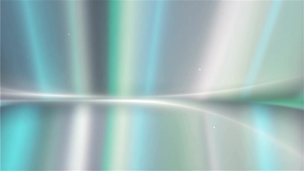 抽象的なグラディエントの背景