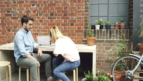 Couple-having-an-argument-fighting-divorce