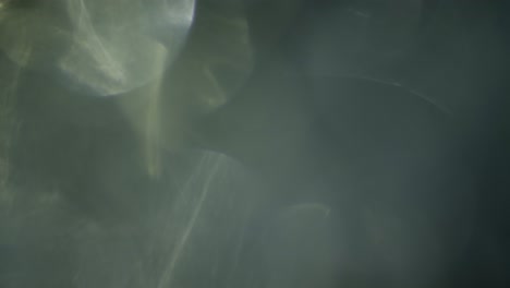 light leaks 4k footage for different events and projects. lens flare transition flash bokeh overlays