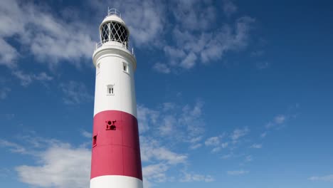 faro de portland bill 03