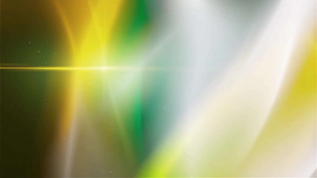 Abstract Gradient Background