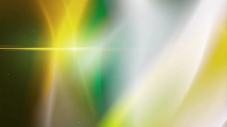 Abstract Gradient Background
