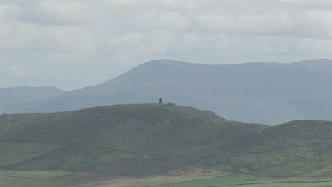 Stock-Footage-Aus-Irland