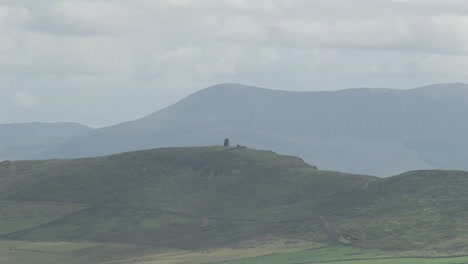 imágenes de archivo de irlanda