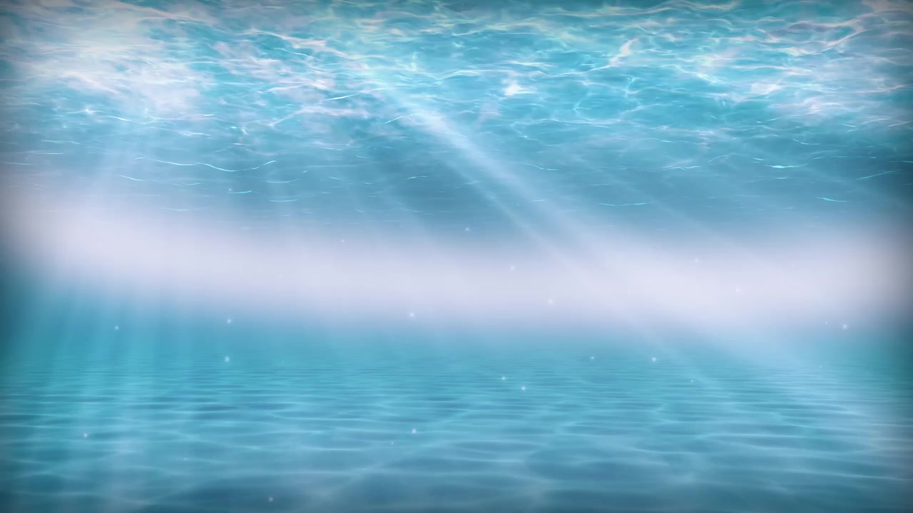 Paese delle meraviglie sottomarino: Esplorando le profondità del mare