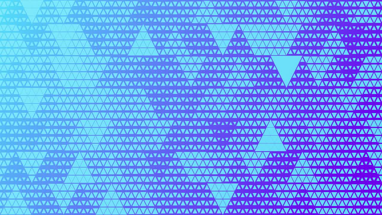 fondos de patrón geométrico de medio tono.