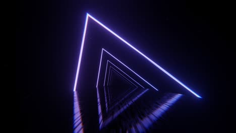 el hiperespacio