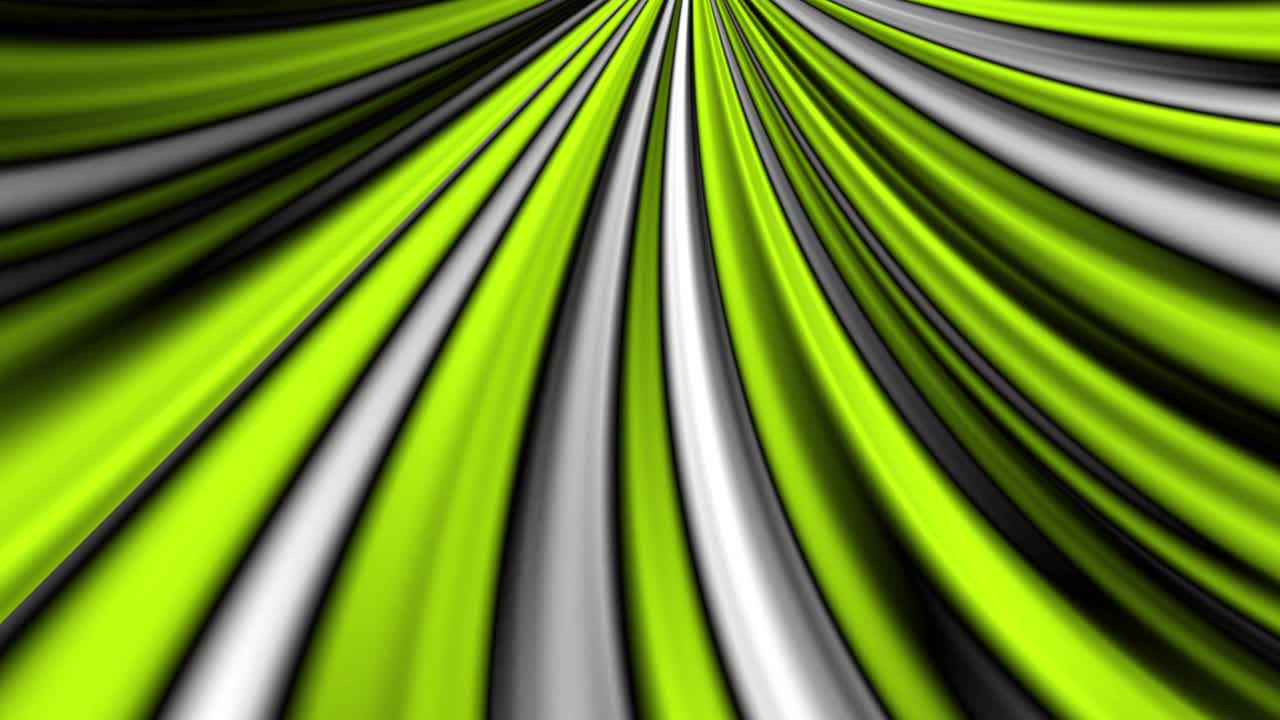 Animated colorful speed line background.mp4
