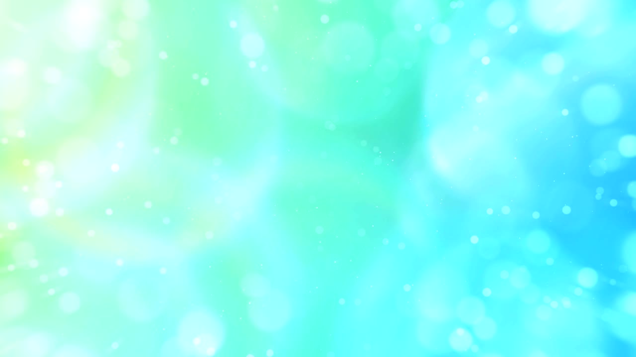 다채로운 홀로그램 그라디언트, 추상적인 무지개 배경, 다채로운 분류, 현대 루프 애니메이션