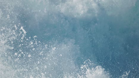 A-close-up-view-of-whitewater's-cascading-beauty,-a-meditation-in-motion