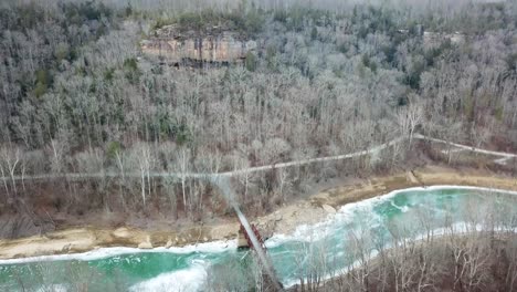 Bridge-and-Mountain-Cliff-Reveal