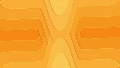 gradient animated template background