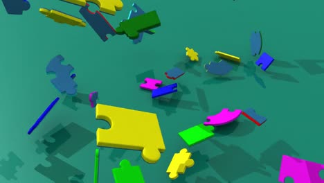 3D-Puzzle,-Das-Die-Titelstrategie-Bildet