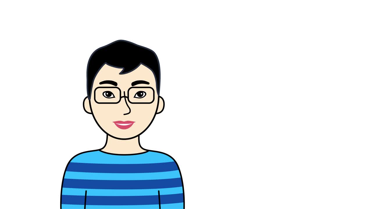 People wearing face masks, men and women, different nationalities, skin, hair colors.