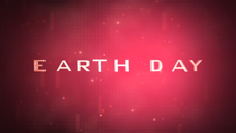 Tag-Der-Erde-Auf-Dem-Computerbildschirm-Des-Raumschiffs