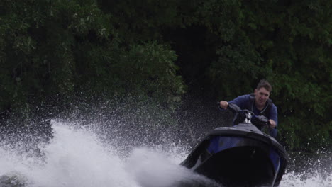 Motos-Acuáticas-Para-Deportes-Extremos-A-Toda-Velocidad