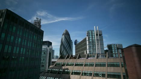 gherkin view 03