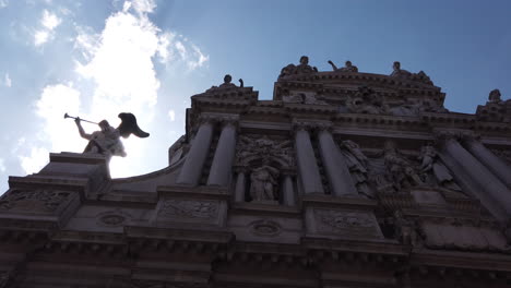 -venice_church_facade_pan_up_ltor_v2-Bildrate:-30.00-Dauer:-00;00;05-1920-X-1080