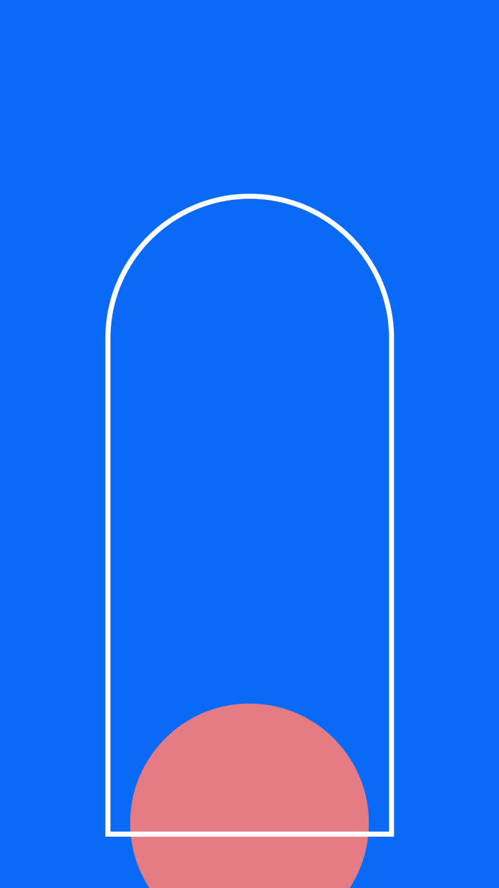 Courage and Inspiration Posters