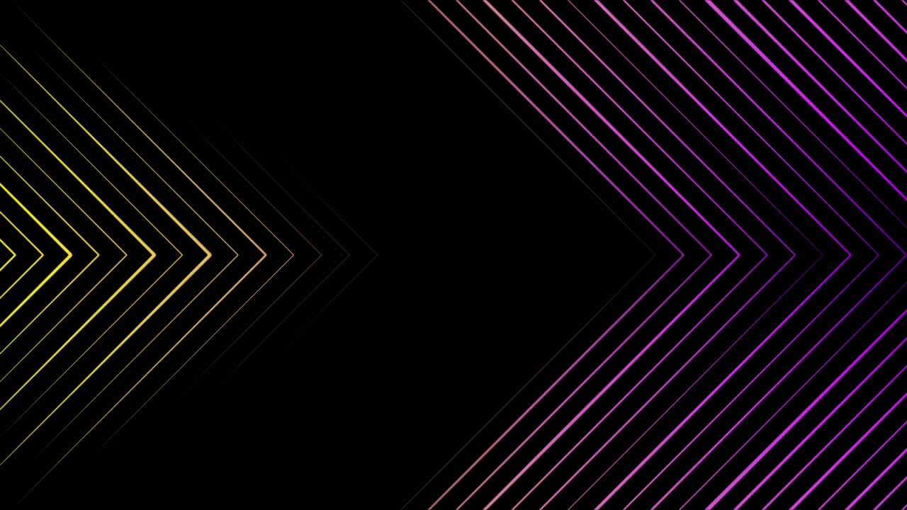 fondo con patrón de flecha geométrico abstracto