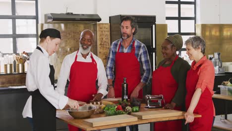 Chefs-Hablando-De-Comida