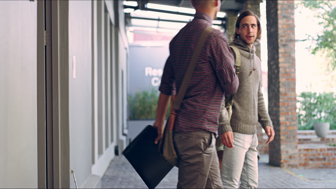 You learn something new every day