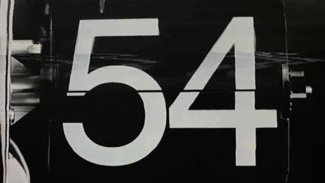 Fuzzy Number Flip 1