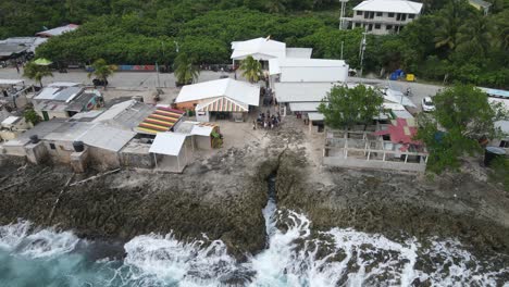 San-Andres-islands---colombia