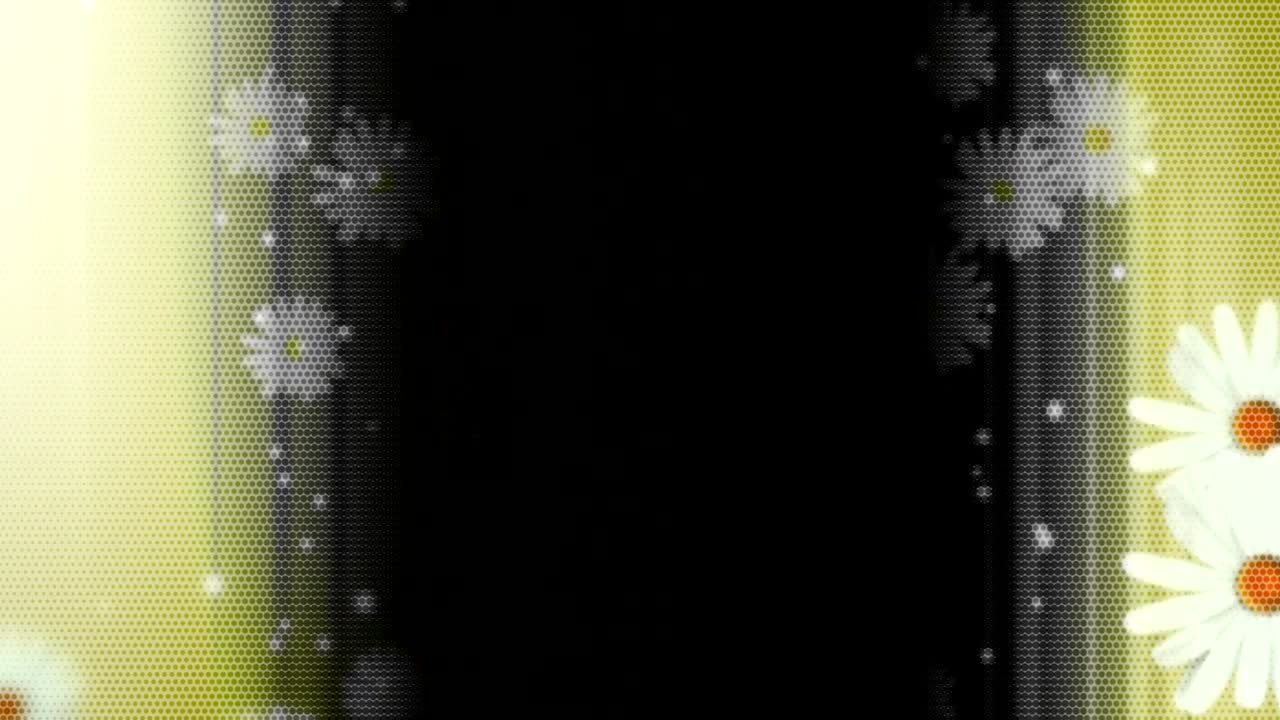 웹 비디오 영화 제작을 위한 컴퓨터 생성 애니메이션 움직임 배경