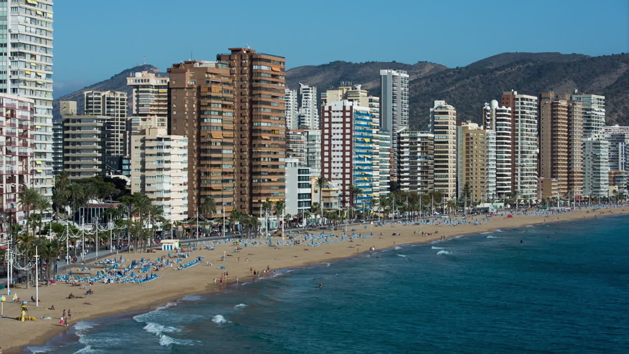benidorm ciudad 07