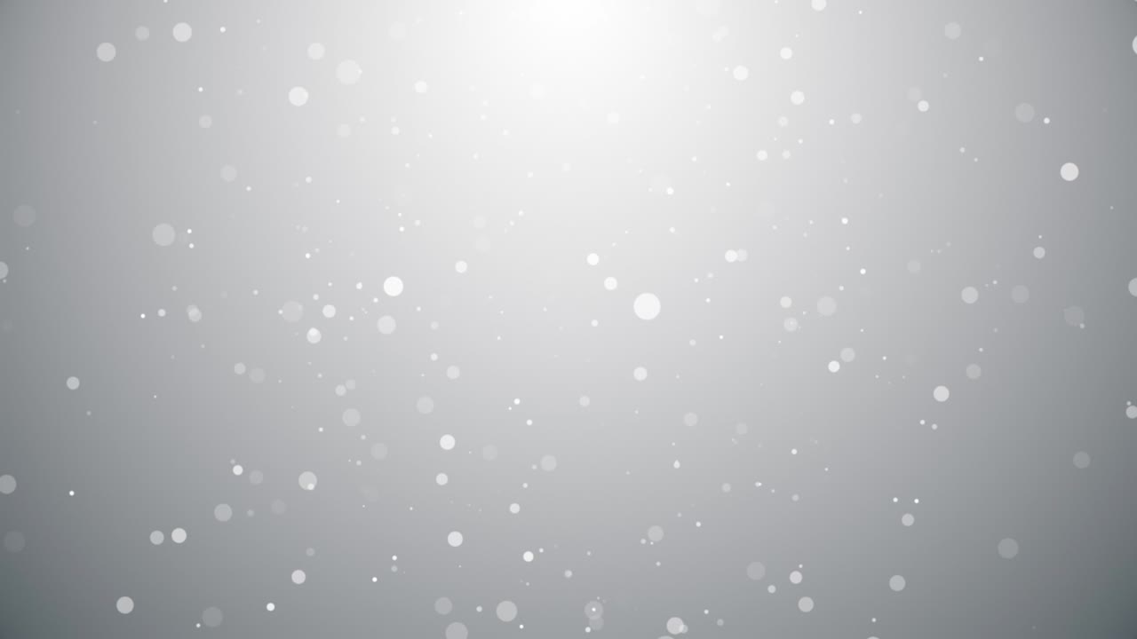 fondo abstracto brillante 4k