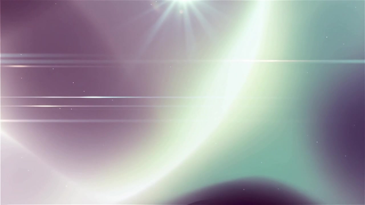 Abstract Gradient Background