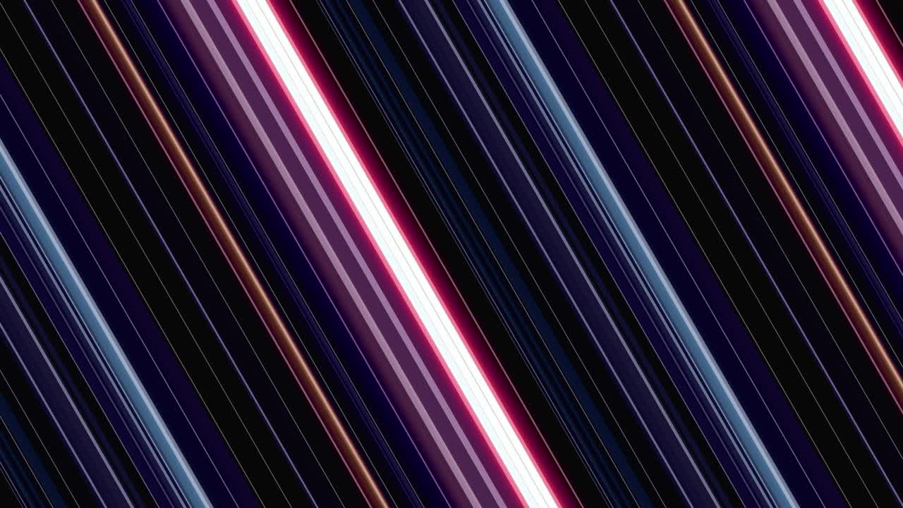 defecto geométrico, fallo digital, superposición de fallo. fondo hipnótico. transición.